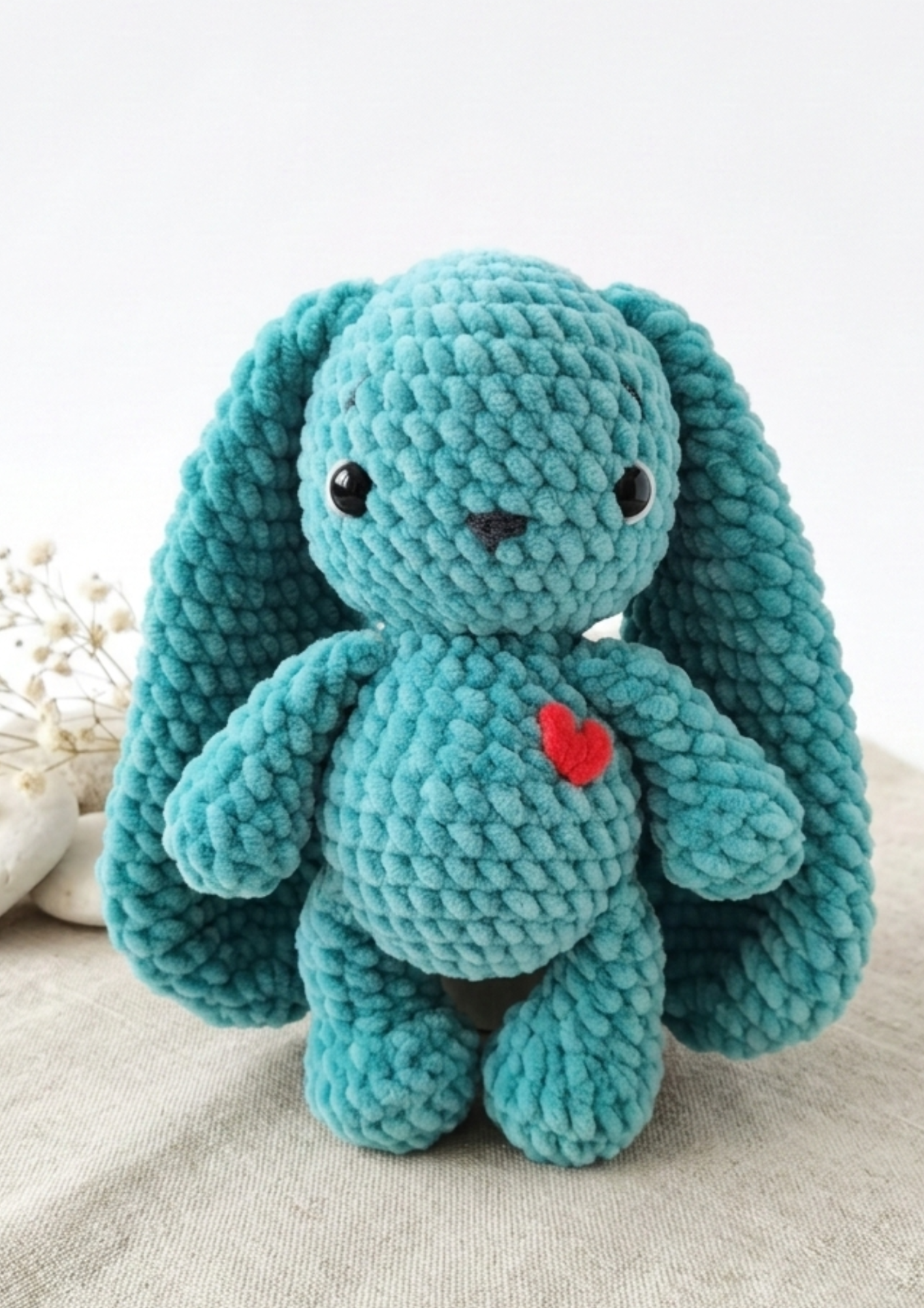 hosszufufulu-horgolt-nyuszi-zsenilia-amigurumi-alvopajtas